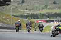 cadwell-no-limits-trackday;cadwell-park;cadwell-park-photographs;cadwell-trackday-photographs;enduro-digital-images;event-digital-images;eventdigitalimages;navarra;no-limits-trackdays;peter-wileman-photography;racing-digital-images;trackday-digital-images;trackday-photos